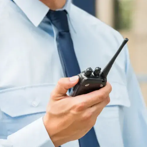 technology-innovation