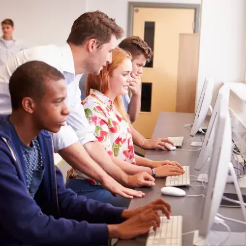 technology-innovation